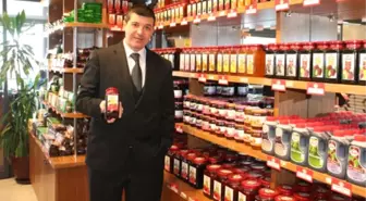 Helvacıdan 10 Milyon Liralık Yatırım