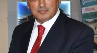 10'uncu Tahran Uluslararası Turizm Fuarı