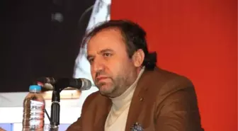 15 Temmuz Kahramanları O Geceyi Anlattı