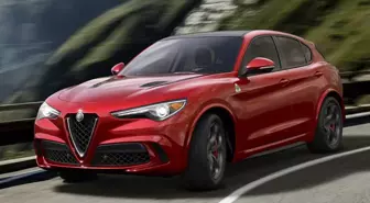 Alfa Romeo Platformunu Diğer Markalara Açacak