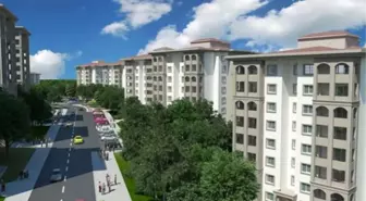 Emekli Evleri 'Buluşma' Adresleri Oldu