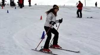 Ordu'da İkinci Kayak Tesisi Kurulacak