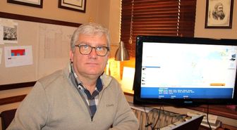 Prof. Dr. Yaltırak: 'Buradaki Fay 6 Büyüklüğünden Daha Fazla Deprem Üretmez'