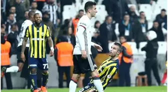 Robin Van Persie, Oğuzhan ile Arasında Geçenleri Anlattı!