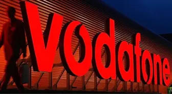 Vodafone'dan Esnaf Abonelerine Alışveriş İndirimi