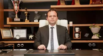 Yeniden) - Halk Sağlığı Müdürü Güner: : Aile Hekimini ya Dükkanın ya da Caminin Altında Arıyoruz