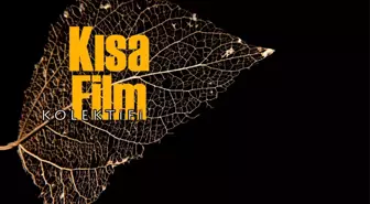 10 Şubat'ta 2. Kısa Film Kolektifi Festivali