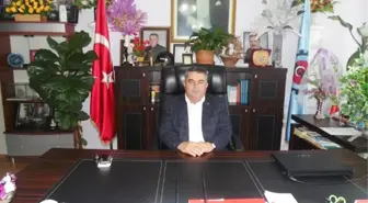 328 Bor Taşeron İşçisini Kapsayan Toplu İş Sözleşmesi Sonuçlandı