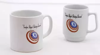 Adükkan Mağazası Hizmete Açıldı