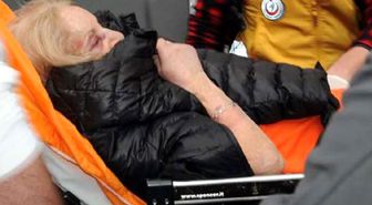 'Domuz Bağı' Cinayeti Davasında Karar Verildi: 3 Kişiye Müebbet