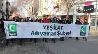 Dünya Sigarayı Bırakma Günü