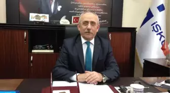 İşkur'dan İstihdam Seferberliği