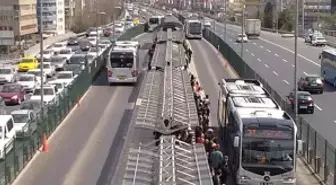 İstanbul'un En Değerli 3 Durağı Belli Oldu