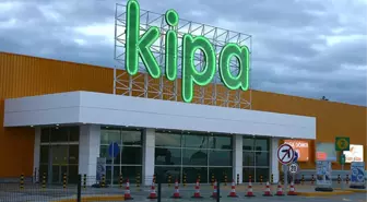 Kipa'nın Migros'a Devri Onaylandı