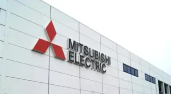 Mitsubishi Electric'ten Kontrol Merkezlerine Özel Yeni Led Ekran