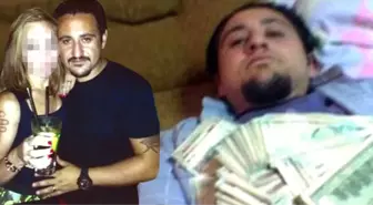 ABD'de Yargılanan Türk Hacker 8 Yıl Hapis Cezası Aldı