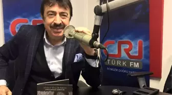 Ahmet Selçuk İlkan'dan Açıklamalar