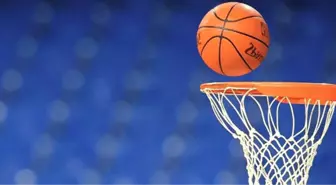 Basketbol: Haftanın Programı