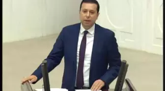 CHP'li Belediyelerin 'Körfez Geçiş Projesi'Ne Olumsuz Görüş İddiası