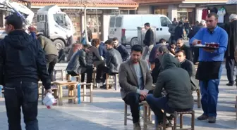 Doğu ve Güneydoğu'dan 'Referandum' Değerlendirmesi