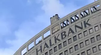 Halkbank'tan Kobi'lere Bp İndirimi