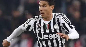 Hebei China Fortune, Hernanes'i Transfer Etti