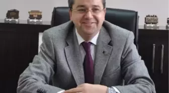 Prof. Dr. Muhammed Atamanalp Açıklaması