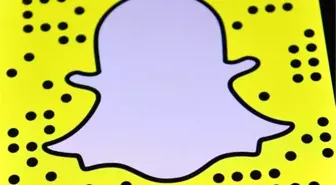 Snapchat Hisseleri Diye Yanlış Hisse Aldılar