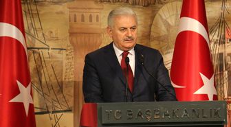 Belediye Başkanları İstişare ve Değerlendirme Toplantısı