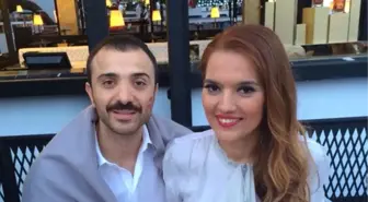 Demet Akalın, Arkadaşının Yeni Mekanını Instagram'dan Paylaştı
