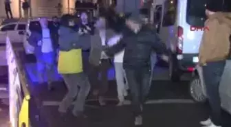 Dha İstanbul Bülteni - 4