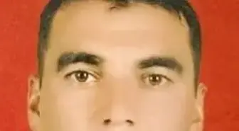 El Bab Şehidin Denizli'deki Ailesine Acı Haber Ulaştı