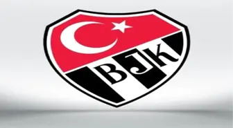 Fenerbahçe Taraftarlarının Logo Göndermesine Beşiktaş'tan Sürpriz Kontra