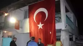 Fırat Kalkanı Harekatı