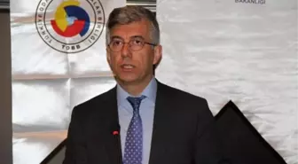 İş Sağlığı ve Güvenliği Çalıştayı