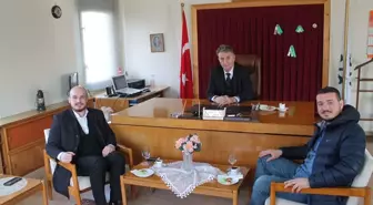 Kırklareli'nden Kısa Kısa
