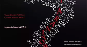 Yalancı Aranıyor