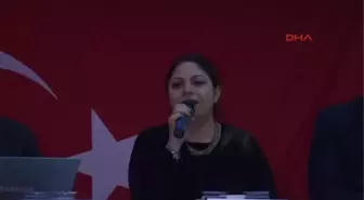 Belediyeler, Darıca ve Çayırova'da Salonları CHP'ye Kapattı