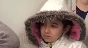 Denizli Şehit Gözyaşları Içinde Karşıladı