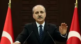 Dha Ankara - Darbeci Albayın Odasında Kurtulmuş'un İsmiyle Kalın ve Varank'ın Ev Adreslerinin...