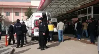 Dha Yurt Bülteni - 1