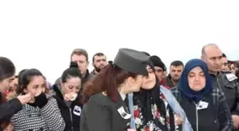 Dha Yurt Bülteni-10