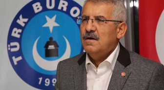 Dha Yurt Bülteni - 20