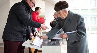 İsviçre'de Üçüncü Nesle Kolay Vatandaşlık