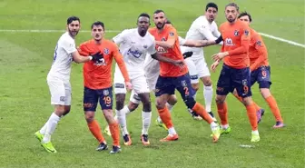 Spor Toto Süper Lig