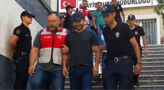 'Fuat Avni' İddianamesi Kabul Edildi! Atilla Taş'a 15 Yıl Hapis İstemi