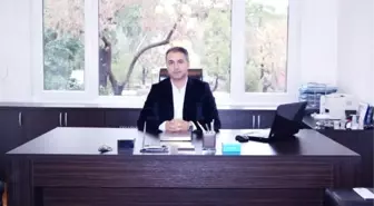 Genç Miad Hedefe Ulaştı