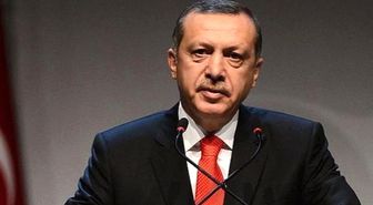 Gündem / 13 Şubat 2017