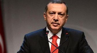 Gündem Özeti / 13 Şubat 2017