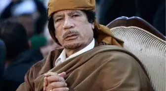 Ira Mağdurları, Kaddafi'nin Malvarlığını Tazminat Olarak İstedi